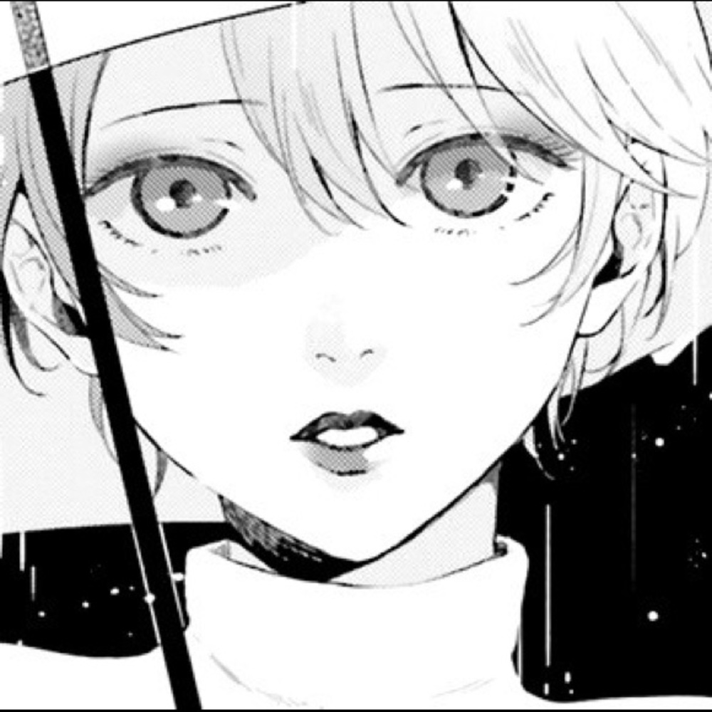 Meet your Posher, Sobiya